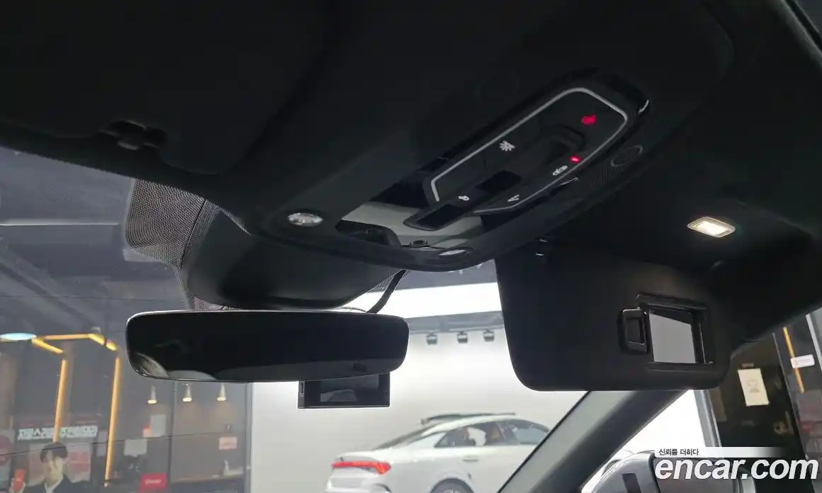 Audi A6 2020 2.0 гидро в Москве № 2057333, фото 34