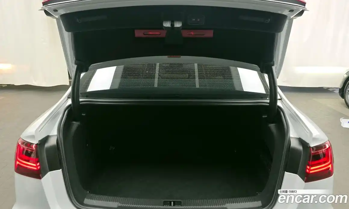Audi A6 2018 2.0 гидро в Москве № 2057336, фото 26
