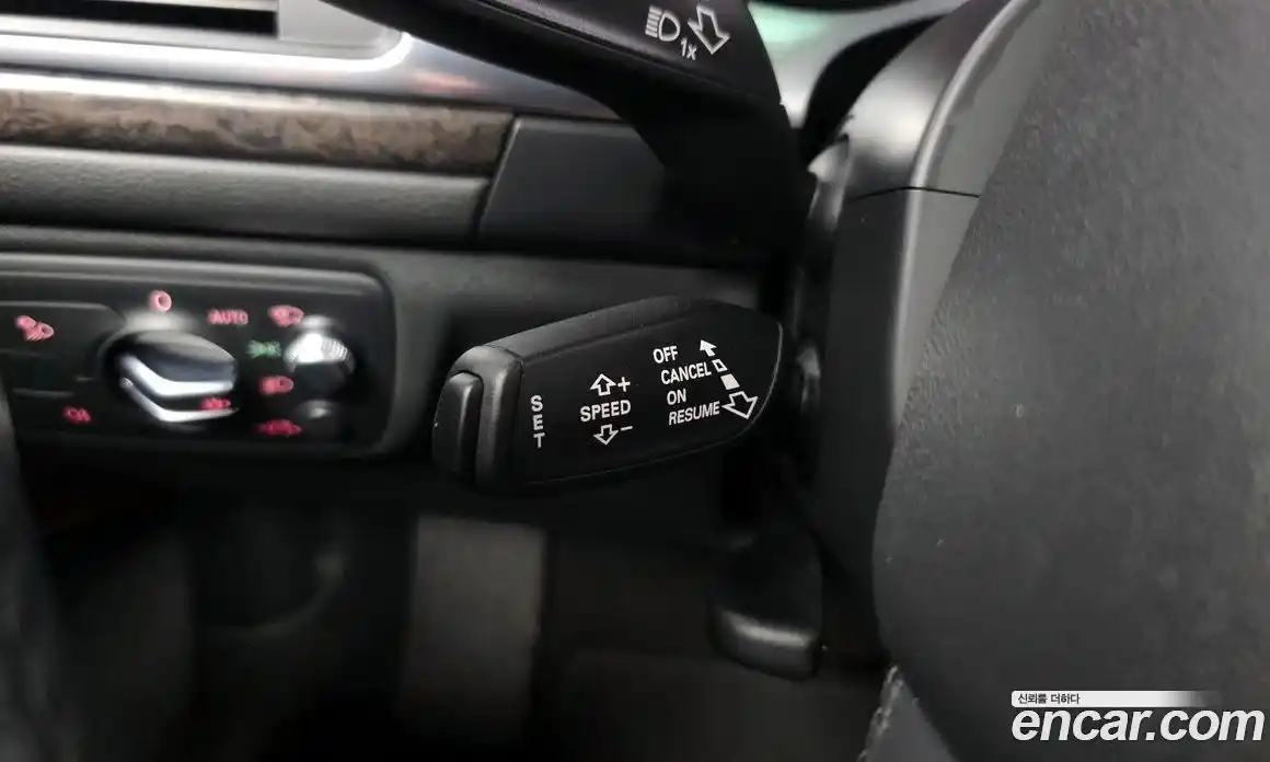Audi A6 2018 2.0 гидро в Москве № 2057336, фото 28