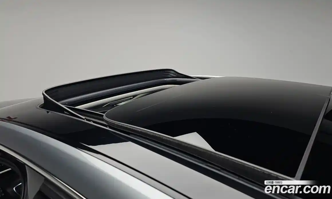 Audi A8 2013 4.0 гидро в Москве № 2057344, фото 21