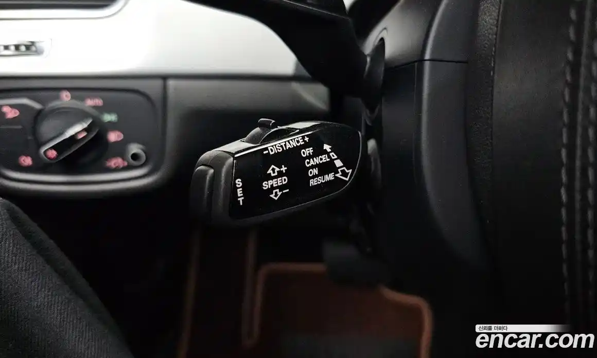 Audi A8 2013 4.0 гидро в Москве № 2057344, фото 27