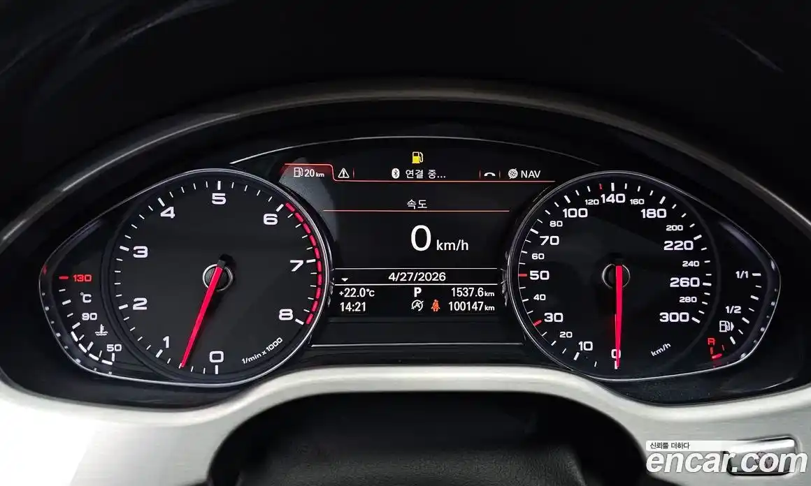 Audi A8 2013 4.0 гидро в Москве № 2057344, фото 10