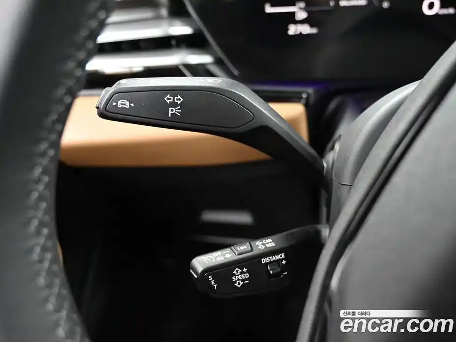 Audi A5 2025 2.0 гидро в Москве № 2057570, фото 17