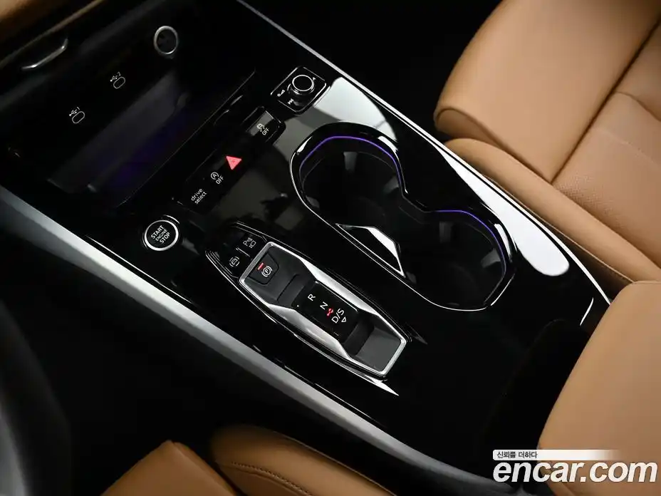 Audi A5 2025 2.0 гидро в Москве № 2057570, фото 9