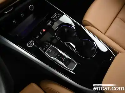 Audi A5 2025 2.0 гидро в Москве № 2057570, миниатюра 9