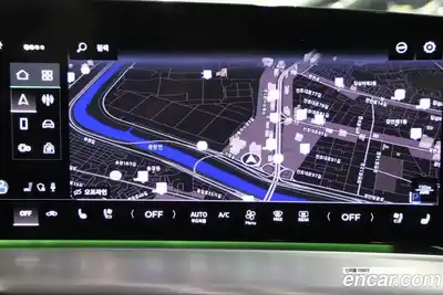 Audi Q5 2025 2.0 гидро в Москве № 2057586, миниатюра 12
