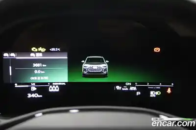 Audi Q5 2025 2.0 гидро в Москве № 2057586, миниатюра 8