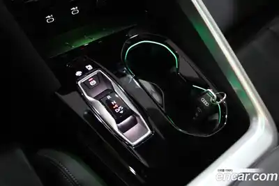 Audi Q5 2025 2.0 гидро в Москве № 2057586, миниатюра 9