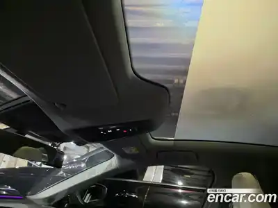 Audi A5 2025 2.0 гидро в Москве № 2057614, миниатюра 11