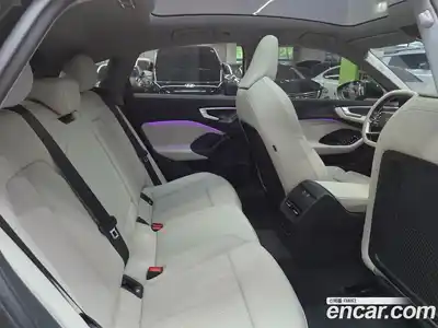 Audi A5 2025 2.0 гидро в Москве № 2057614, миниатюра 7