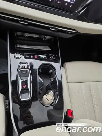 Audi A5 2025 2.0 гидро в Москве № 2057614, миниатюра 9
