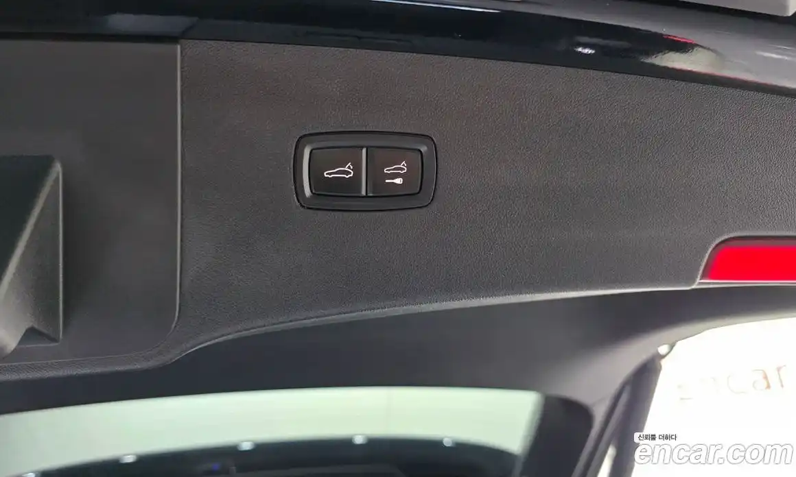 Porsche Cayenne 2022 3.0 гидро в Москве № 2058337, фото 32