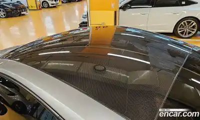 Porsche 911 2025 4.0 гидро в Москве № 2058533, миниатюра 11