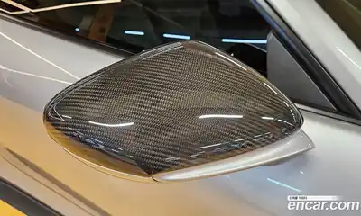 Porsche 911 2025 4.0 гидро в Москве № 2058533, миниатюра 6