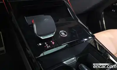 Land Rover Range-Rover Sport 2025 3.0 гидро в Москве № 2058737, миниатюра 11