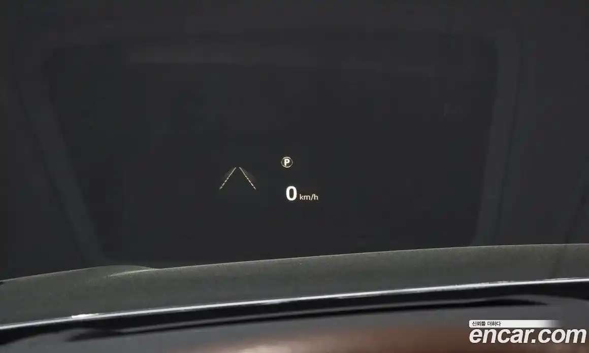 Land Rover Range-Rover Velar 2018 3.0 гидро в Москве № 2058818, фото 23