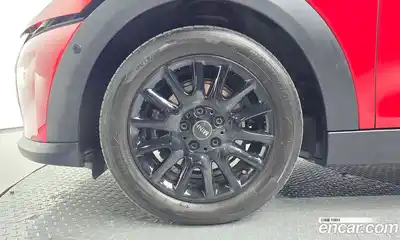 Mini Cooper 2023 1.5 гидро в Москве № 2059251, миниатюра 5