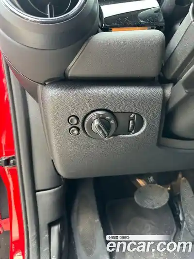 Mini Cooper 2023 1.5 гидро в Москве № 2059685, миниатюра 12