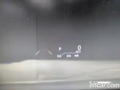 Lexus ES 2024 2.5 гидро в Москве № 2060172, миниатюра 9