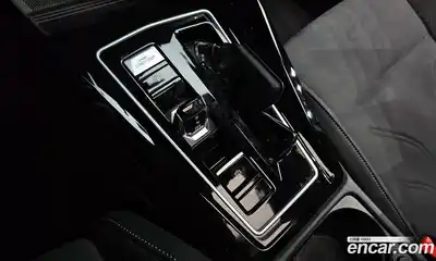 Volkswagen Golf 2025 2.0 гидро в Москве № 2060254, миниатюра 12