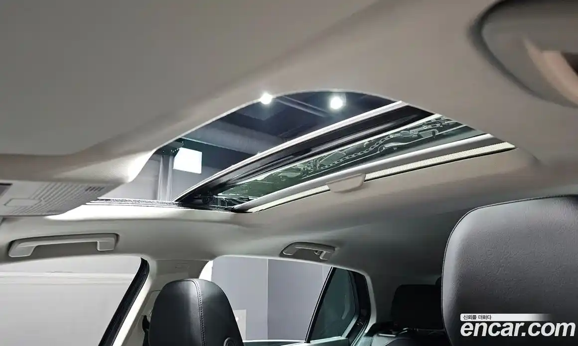 Volkswagen Golf 2025 2.0 гидро в Москве № 2060254, фото 25