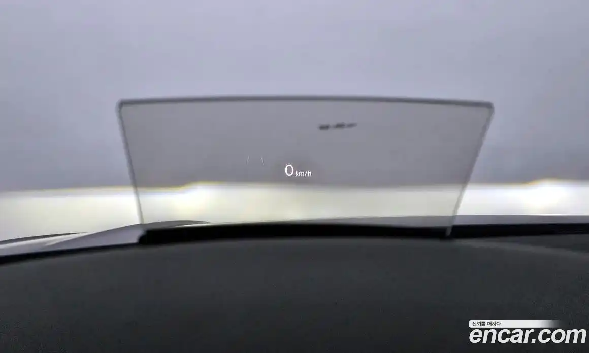 Volkswagen Tiguan 2018 2.0 гидро в Москве № 2060573, фото 23