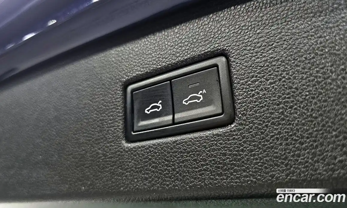 Volkswagen Tiguan 2018 2.0 гидро в Москве № 2060573, фото 24