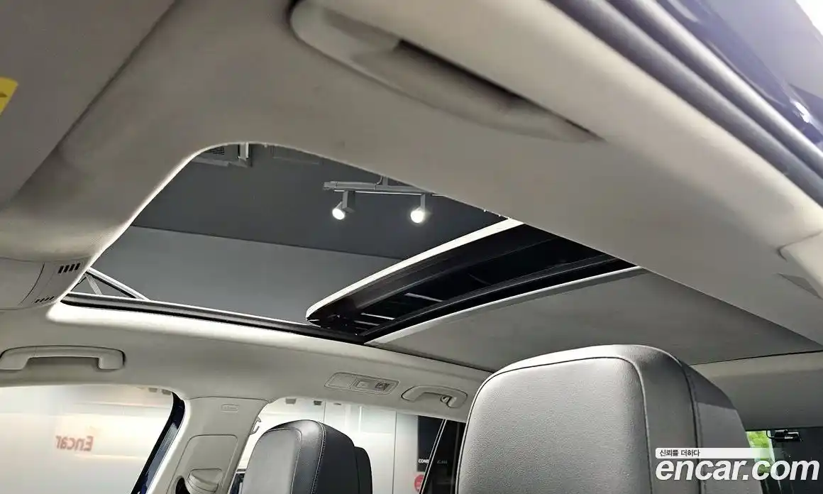 Volkswagen Tiguan 2018 2.0 гидро в Москве № 2060573, фото 25