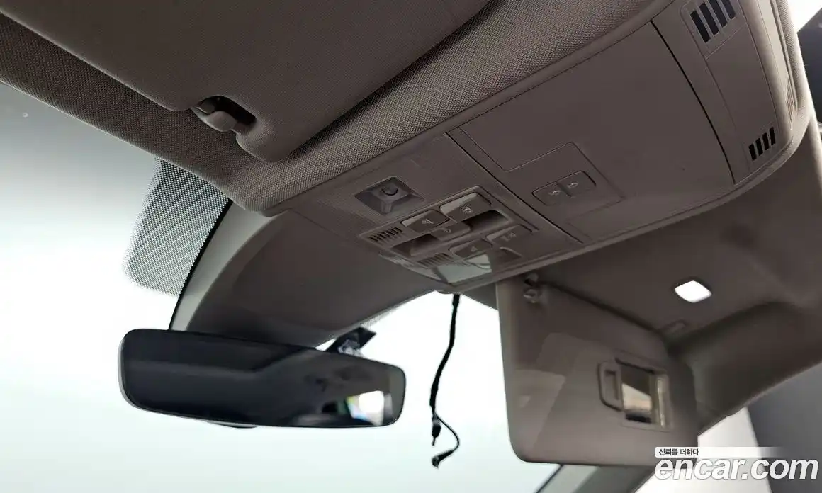 Volkswagen Tiguan 2018 2.0 гидро в Москве № 2060573, фото 27