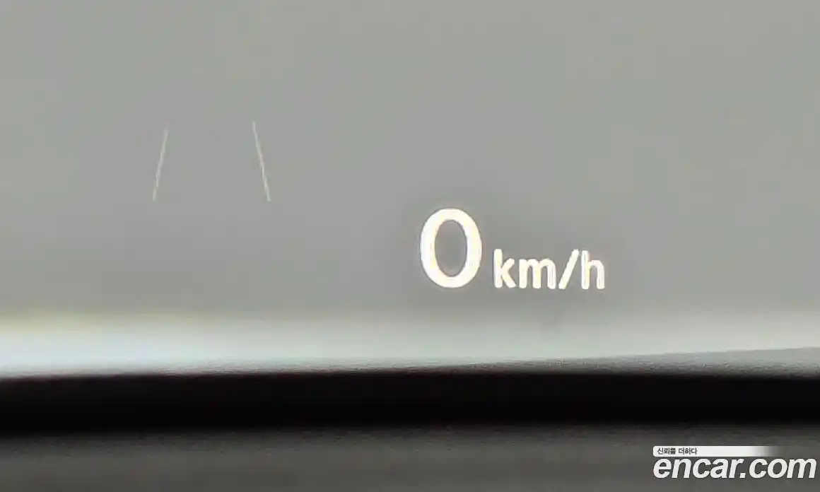 Volkswagen Passat 2021 2.0 гидро в Москве № 2060646, фото 23
