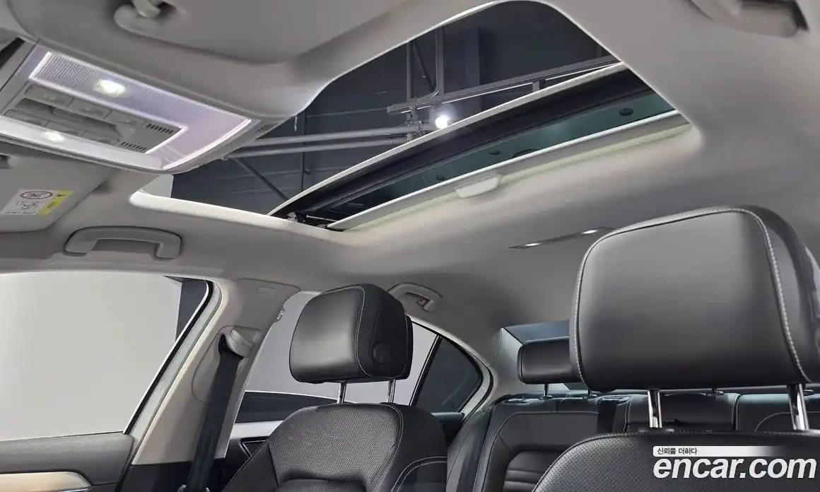 Volkswagen Passat 2021 2.0 гидро в Москве № 2060646, фото 25