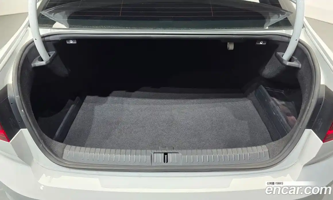 Volkswagen Passat 2021 2.0 гидро в Москве № 2060646, фото 26