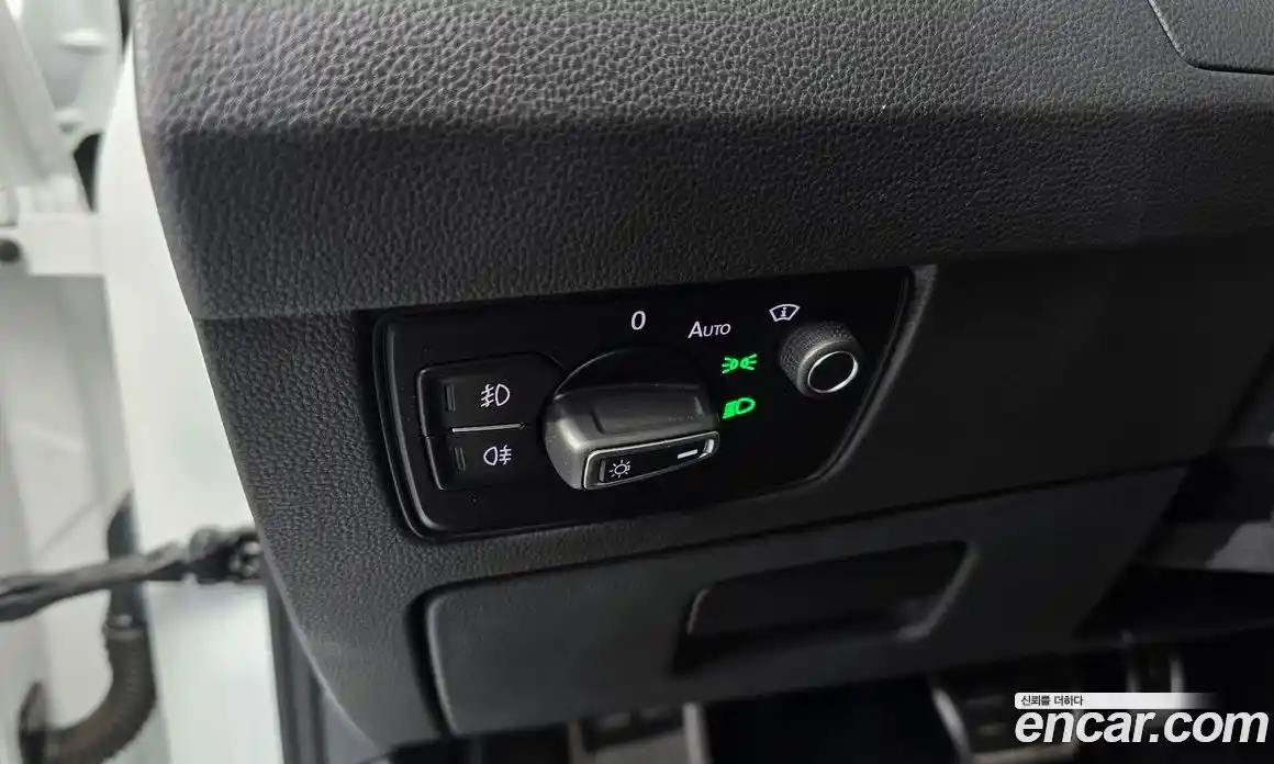 Volkswagen Passat 2021 2.0 гидро в Москве № 2060646, фото 28