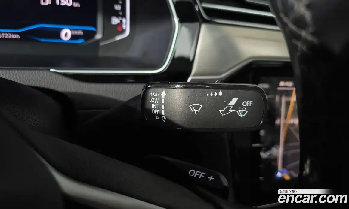 Volkswagen Passat 2021 2.0 гидро в Москве № 2060646, фото 29