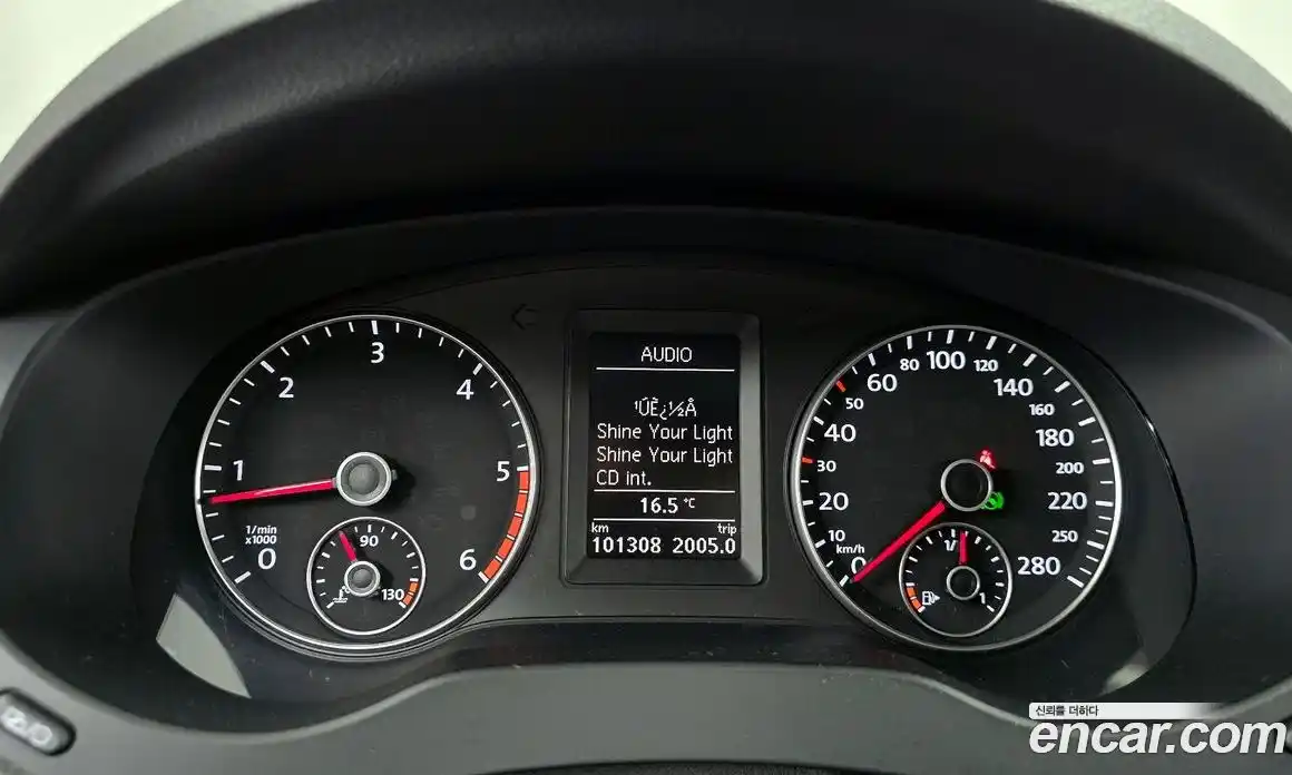 Volkswagen Jetta 2014 1.6 гидро в Москве № 2060698, фото 11