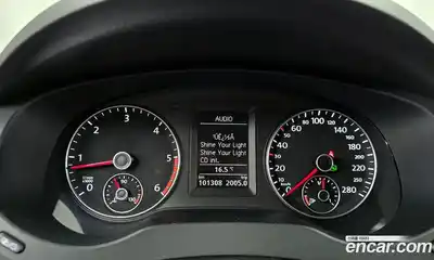 Volkswagen Jetta 2014 1.6 гидро в Москве № 2060698, миниатюра 11