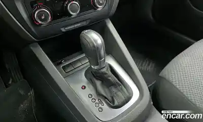 Volkswagen Jetta 2014 1.6 гидро в Москве № 2060698, миниатюра 12
