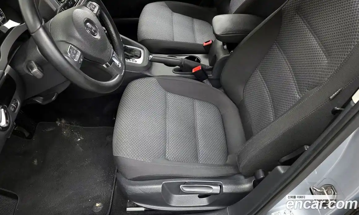 Volkswagen Jetta 2014 1.6 гидро в Москве № 2060698, фото 20