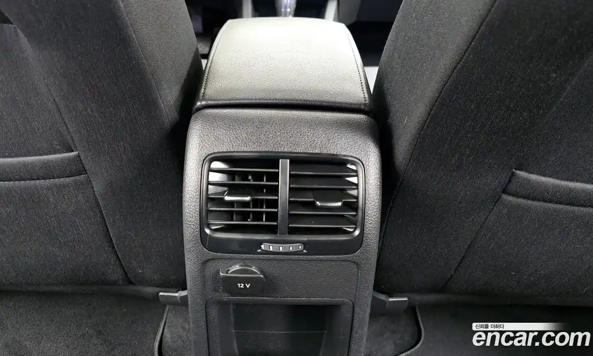 Volkswagen Jetta 2014 1.6 гидро в Москве № 2060698, фото 28