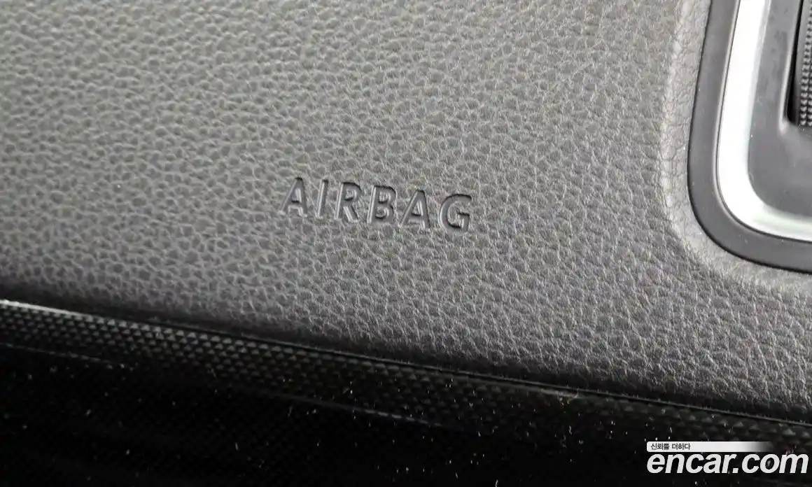 Volkswagen Jetta 2014 1.6 гидро в Москве № 2060698, фото 30