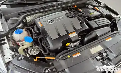 Volkswagen Jetta 2014 1.6 гидро в Москве № 2060698, миниатюра 6