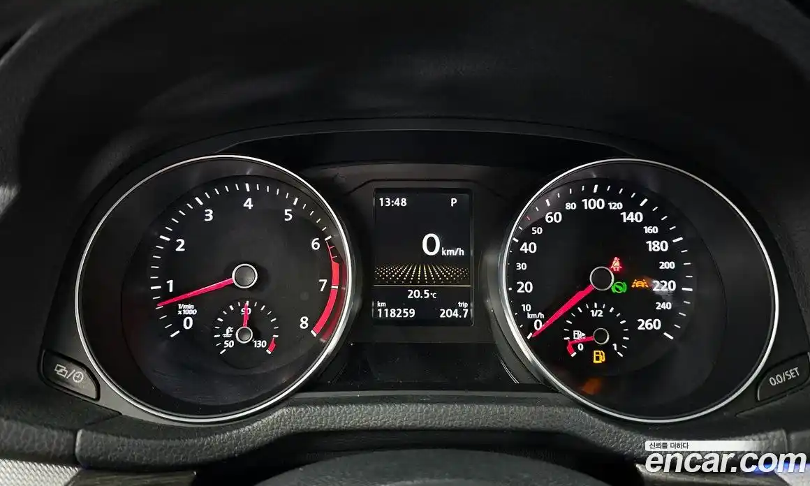 Volkswagen Passat 2018 2.0 гидро в Москве № 2060764, фото 8