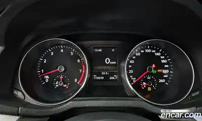 Volkswagen Passat 2018 2.0 гидро в Москве № 2060764, миниатюра 8