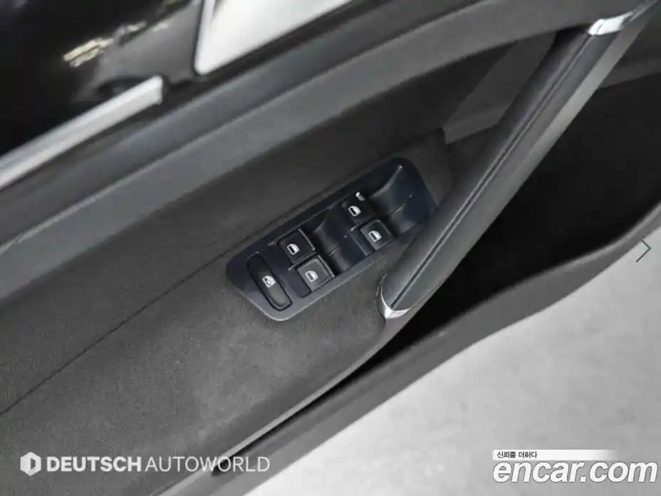 Volkswagen Golf 2013 1.6 гидро в Москве № 2061069, фото 18