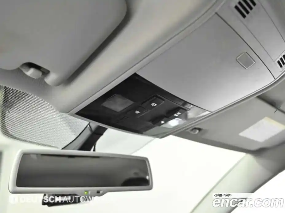 Volkswagen Golf 2013 1.6 гидро в Москве № 2061069, фото 19