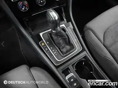 Volkswagen Golf 2013 1.6 гидро в Москве № 2061069, миниатюра 9