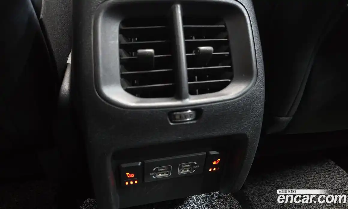 Jeep Cherokee 2021 2.4 гидро в Москве № 2061408, фото 24
