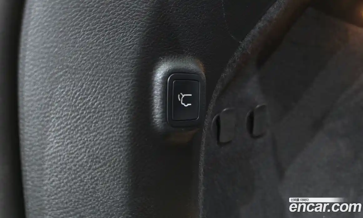 Jeep Cherokee 2021 2.4 гидро в Москве № 2061408, фото 28