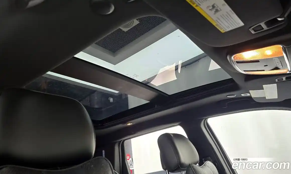 Jeep Cherokee 2019 3.6 гидро в Москве № 2061652, фото 23