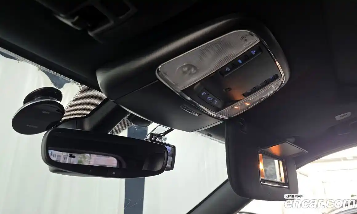 Jeep Cherokee 2019 3.6 гидро в Москве № 2061652, фото 28
